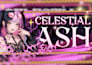 design anime or vtuber banner youtube, twitch, twitter, etc